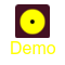 Demo Icon