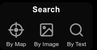 Search Panel